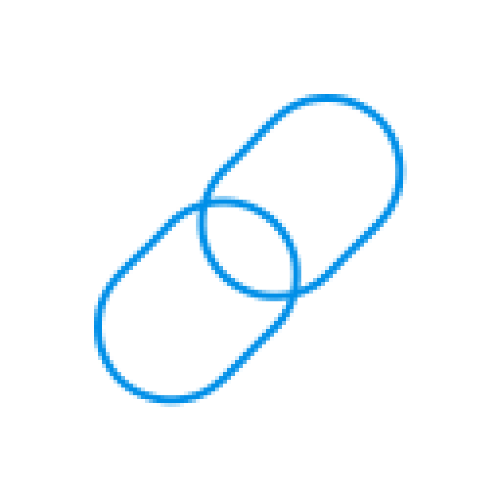 Supply chain