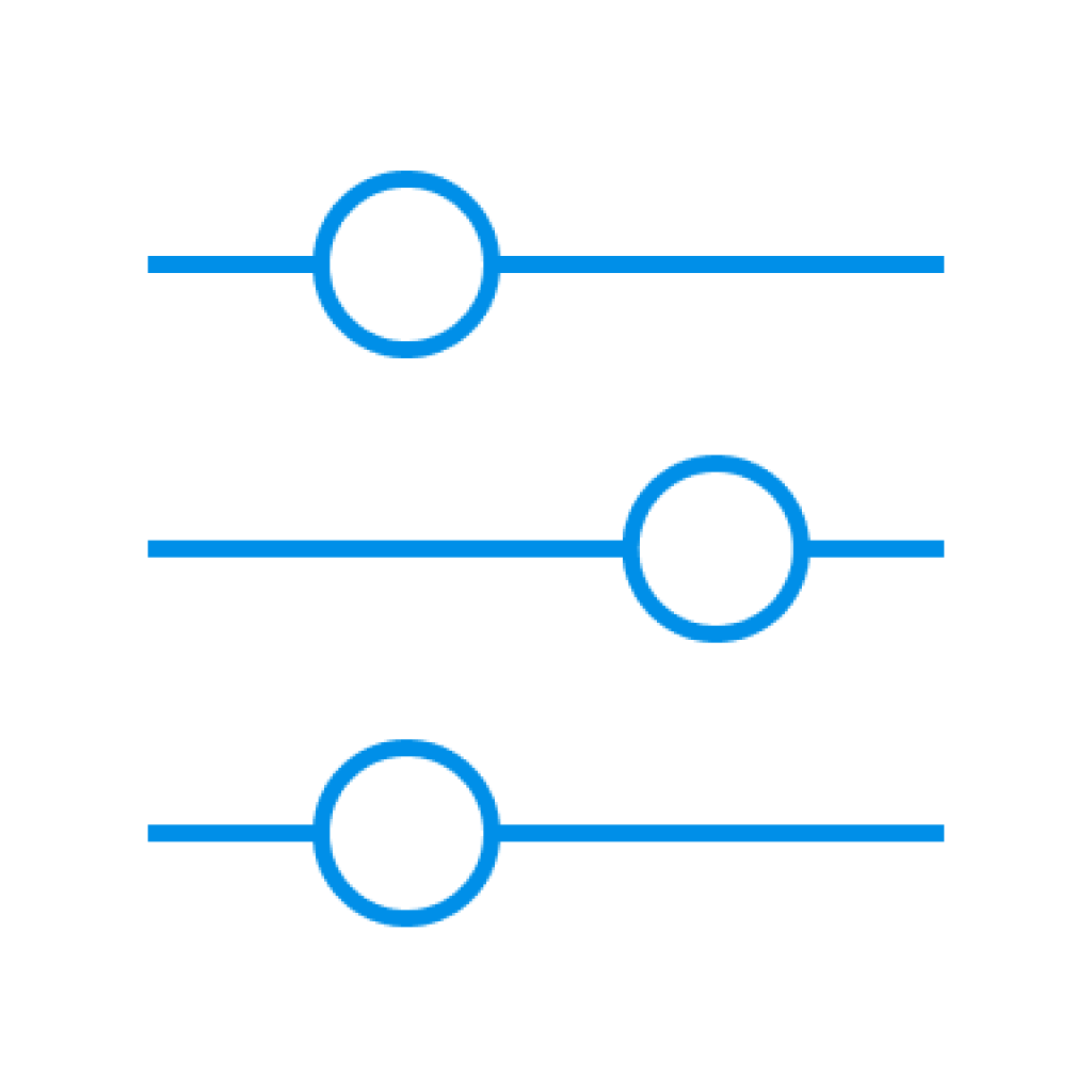 7. Optimization