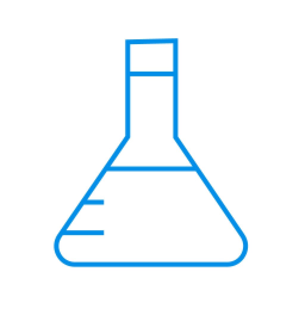 4. Science & trust