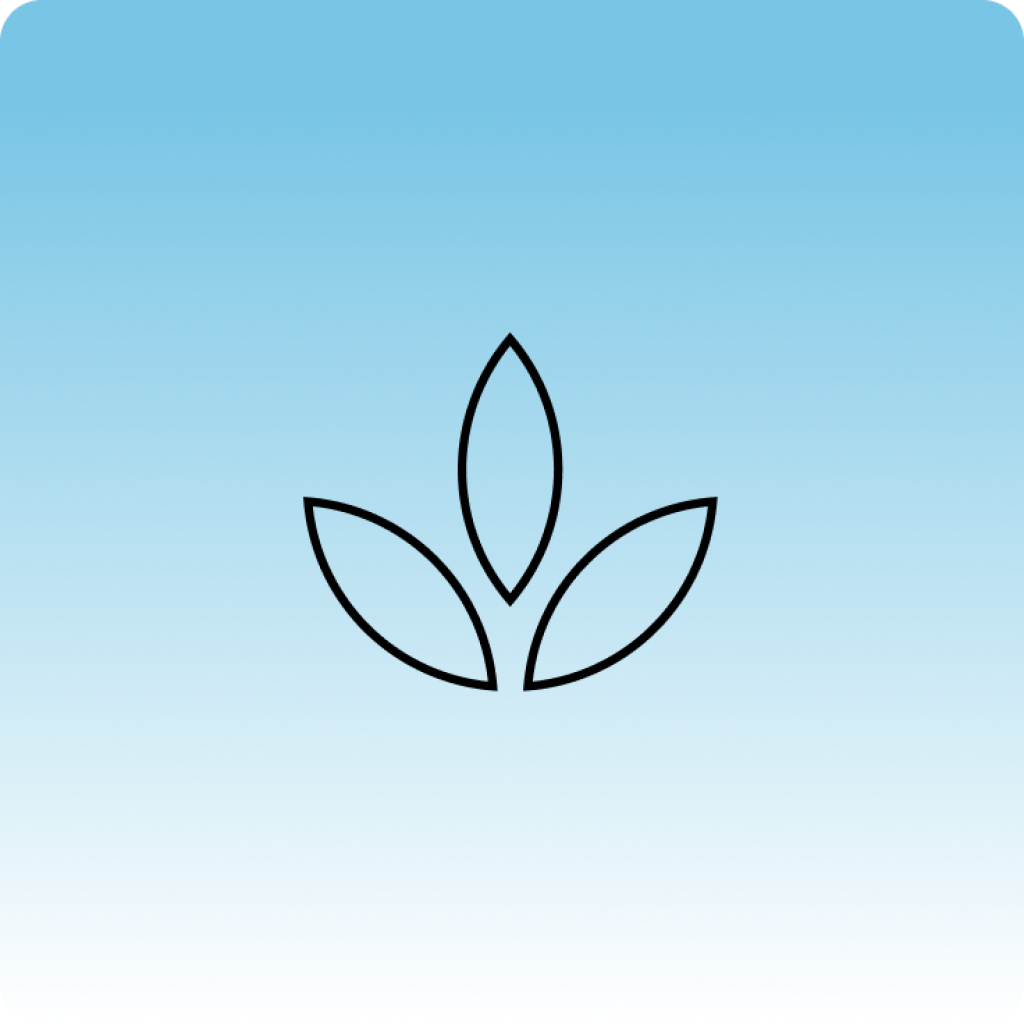 Nature-positive