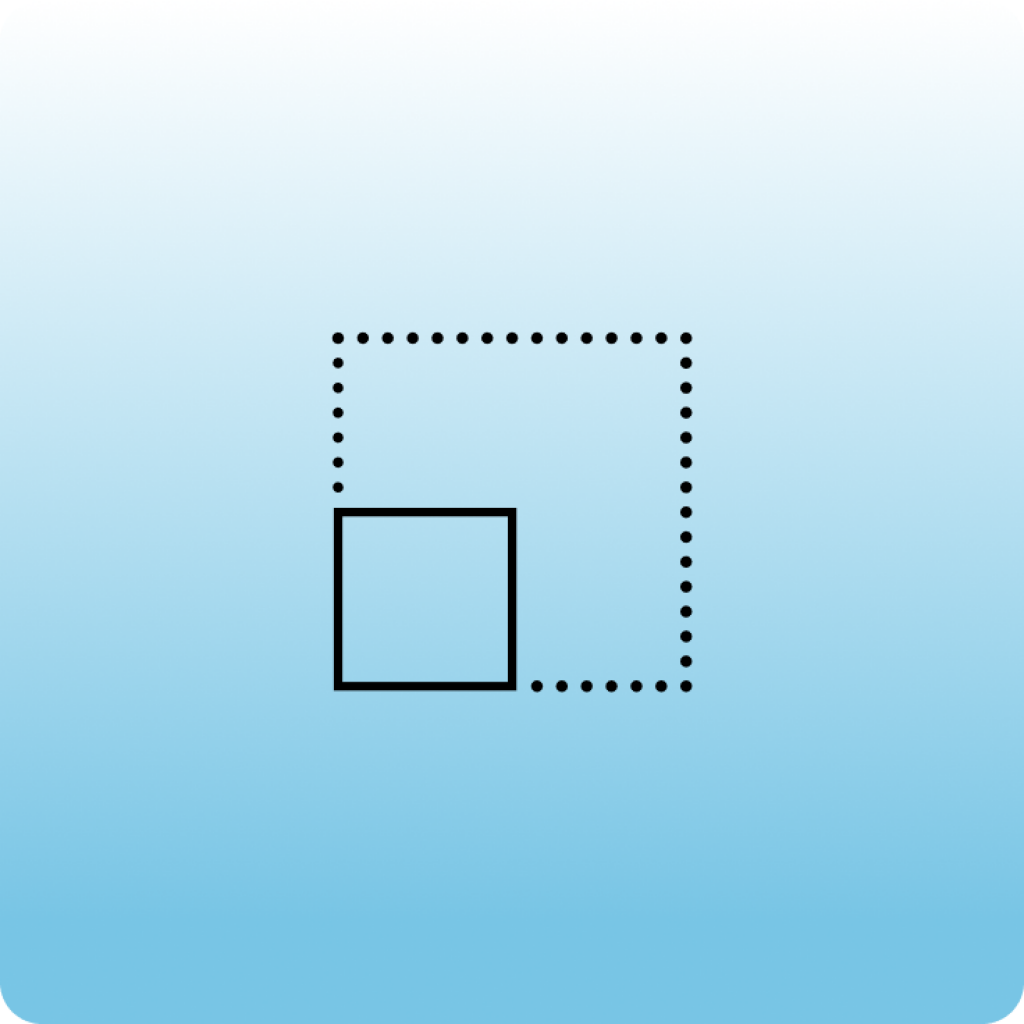 Scalable