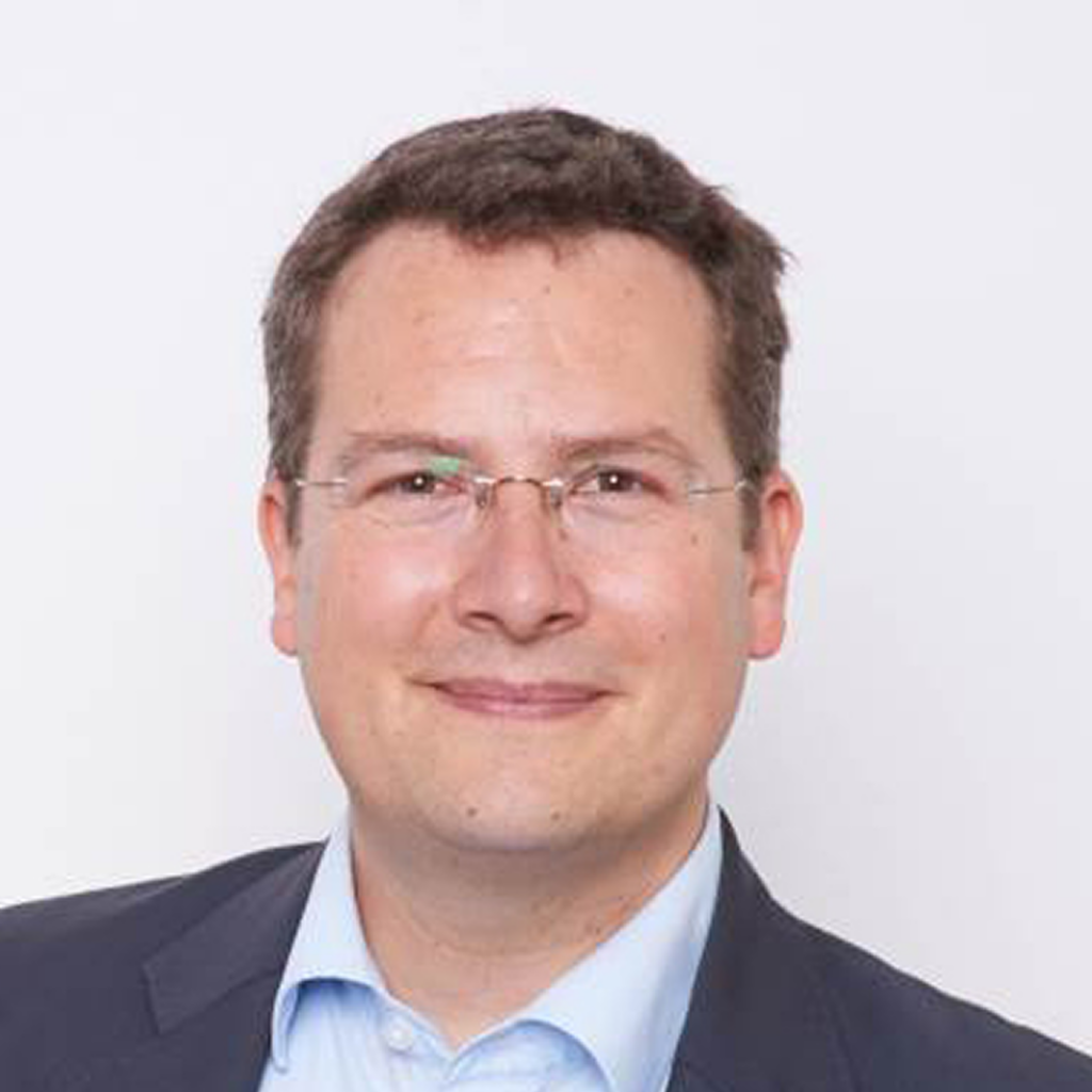 Florian Kraxner