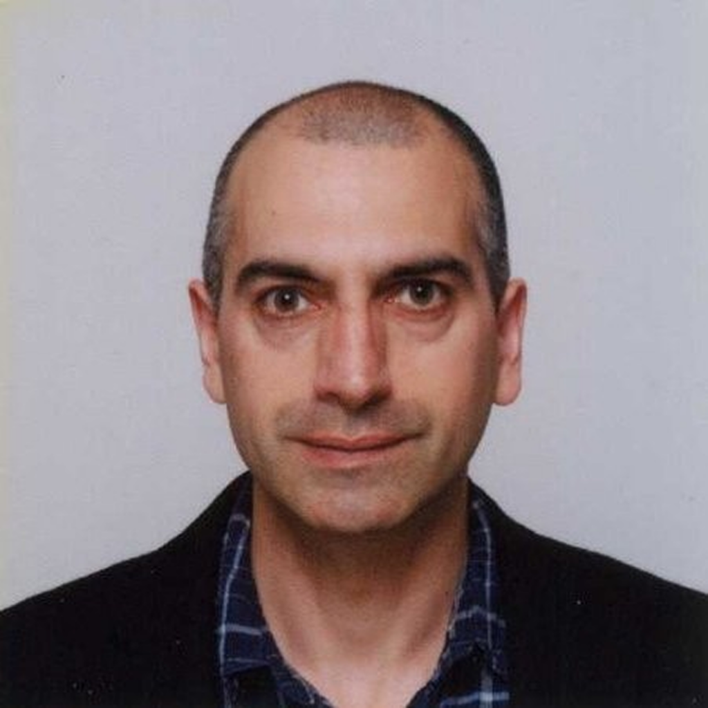 Saran Sohi