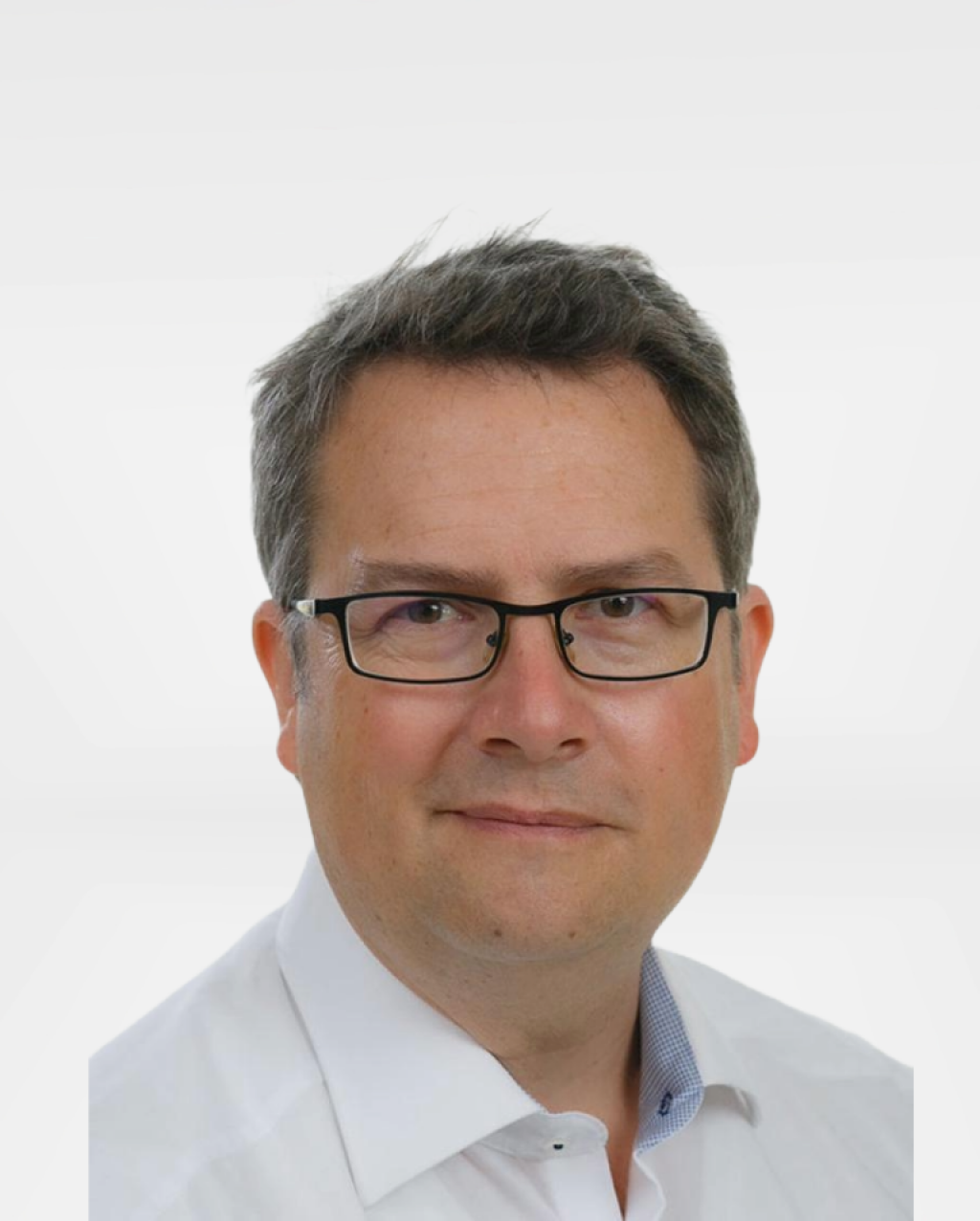 Florian Kraxner | Afforestation & Reforestation