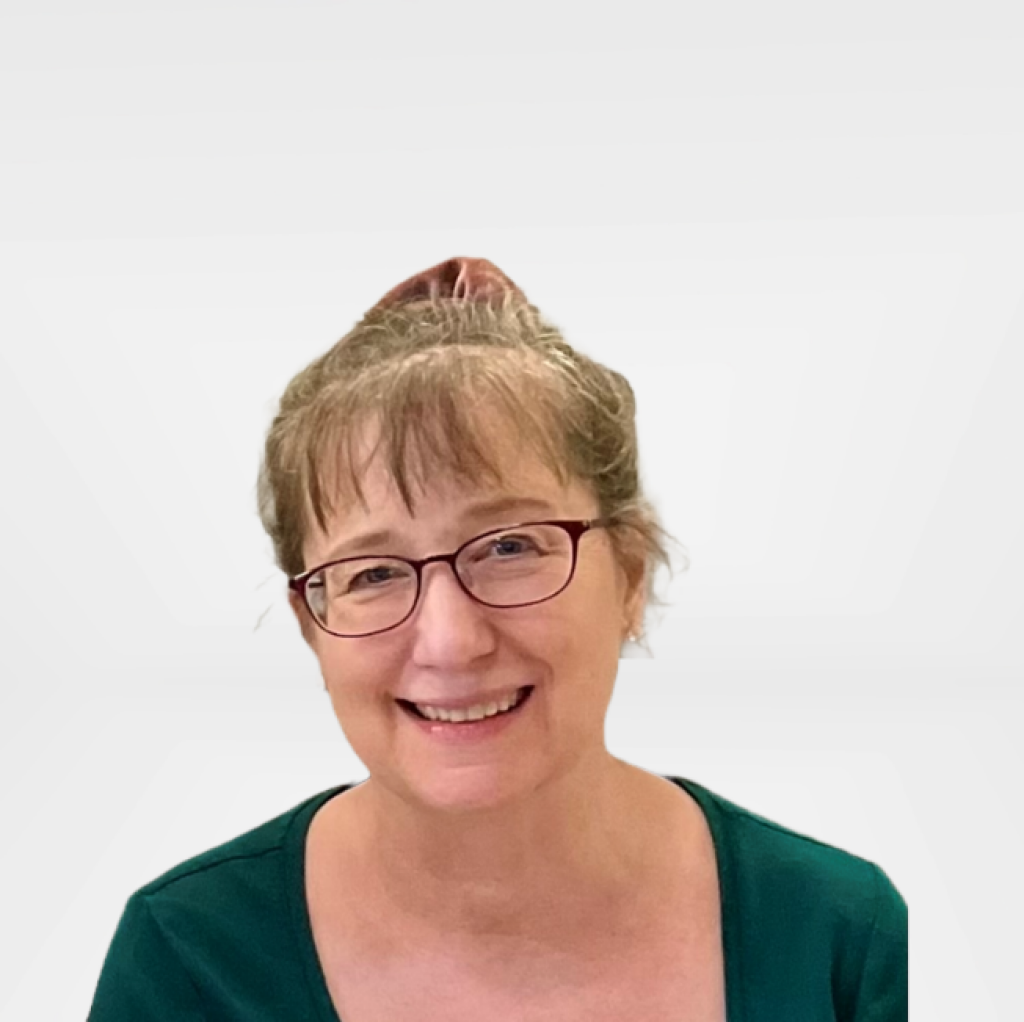 Caroline Masiello | Biochar