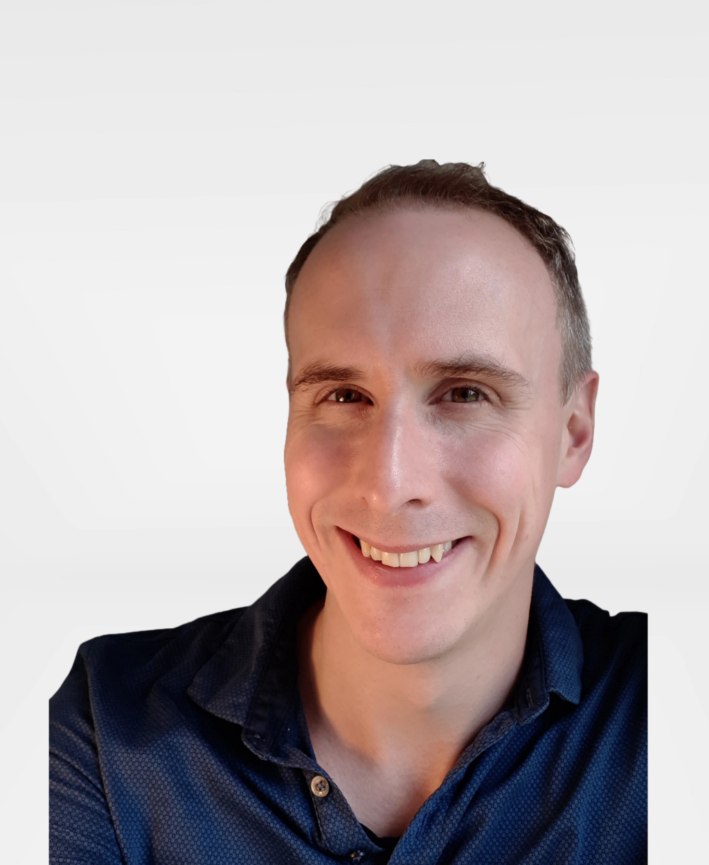 Phil Renforth | Enhanced Rock Weathering