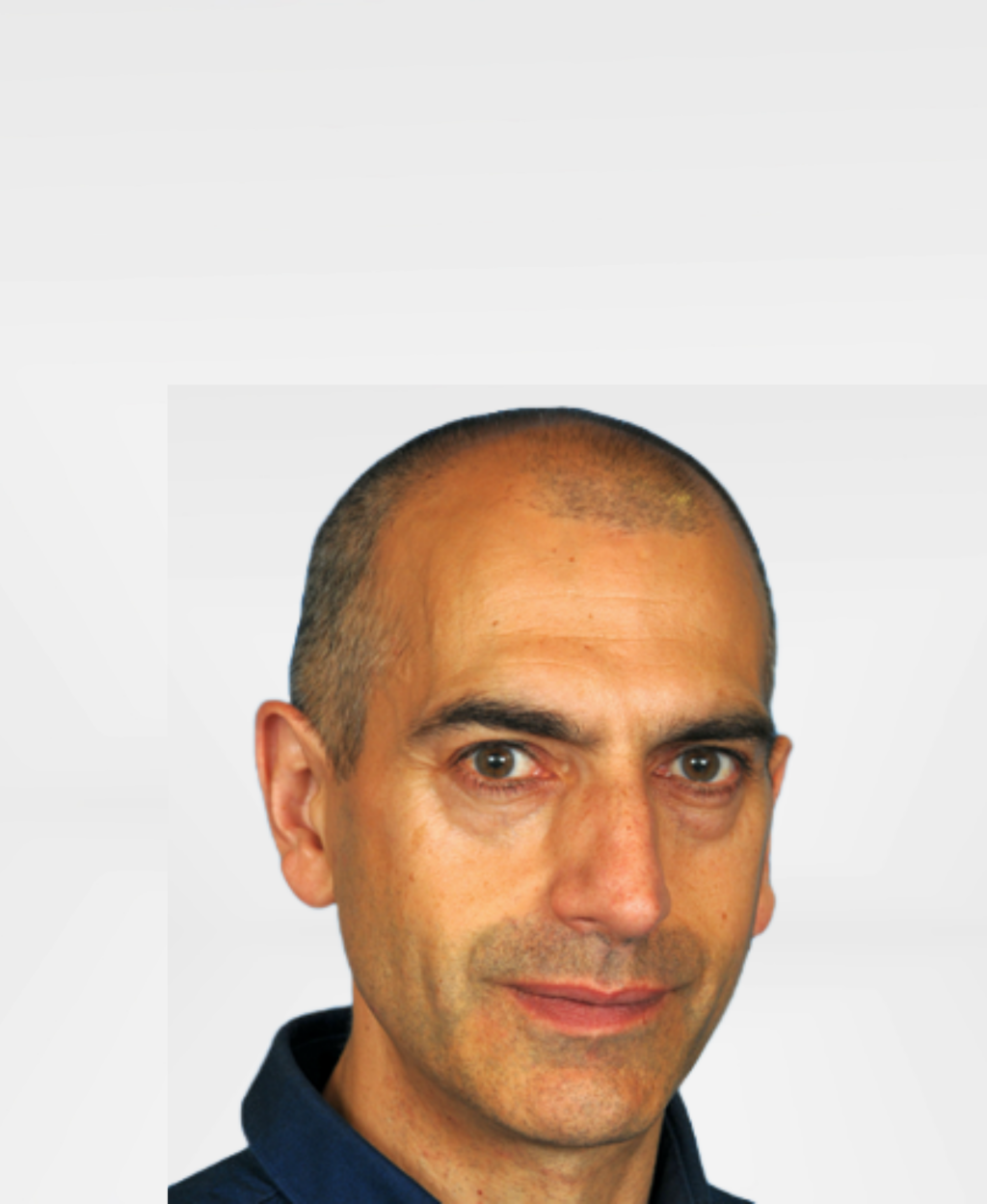 Saran Sohi | Biochar