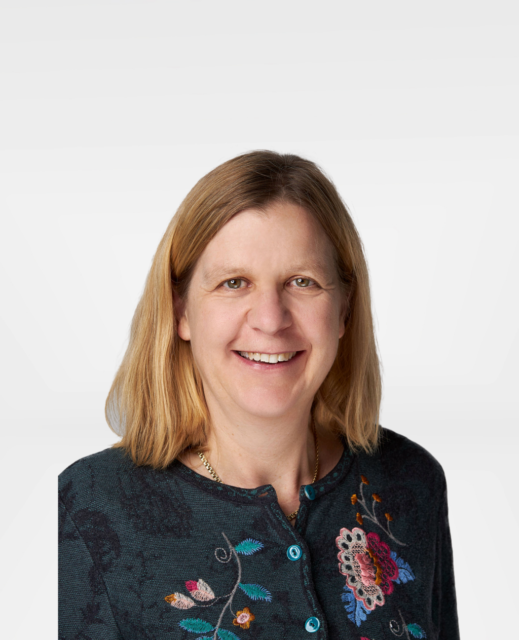 Daniela Thrän | Carbon Capture and Storage