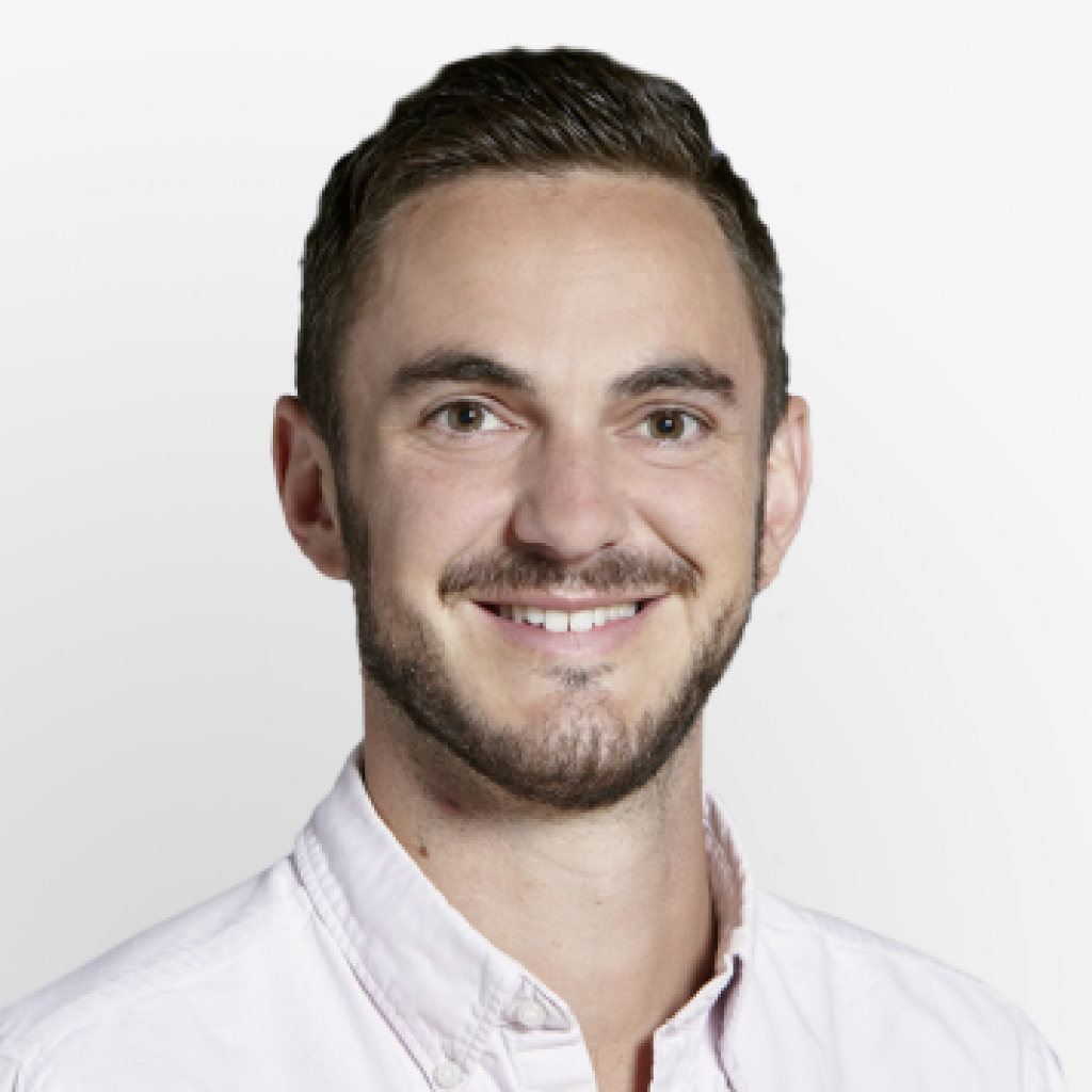 Thomas Crowther | Afforestation & Reforestation