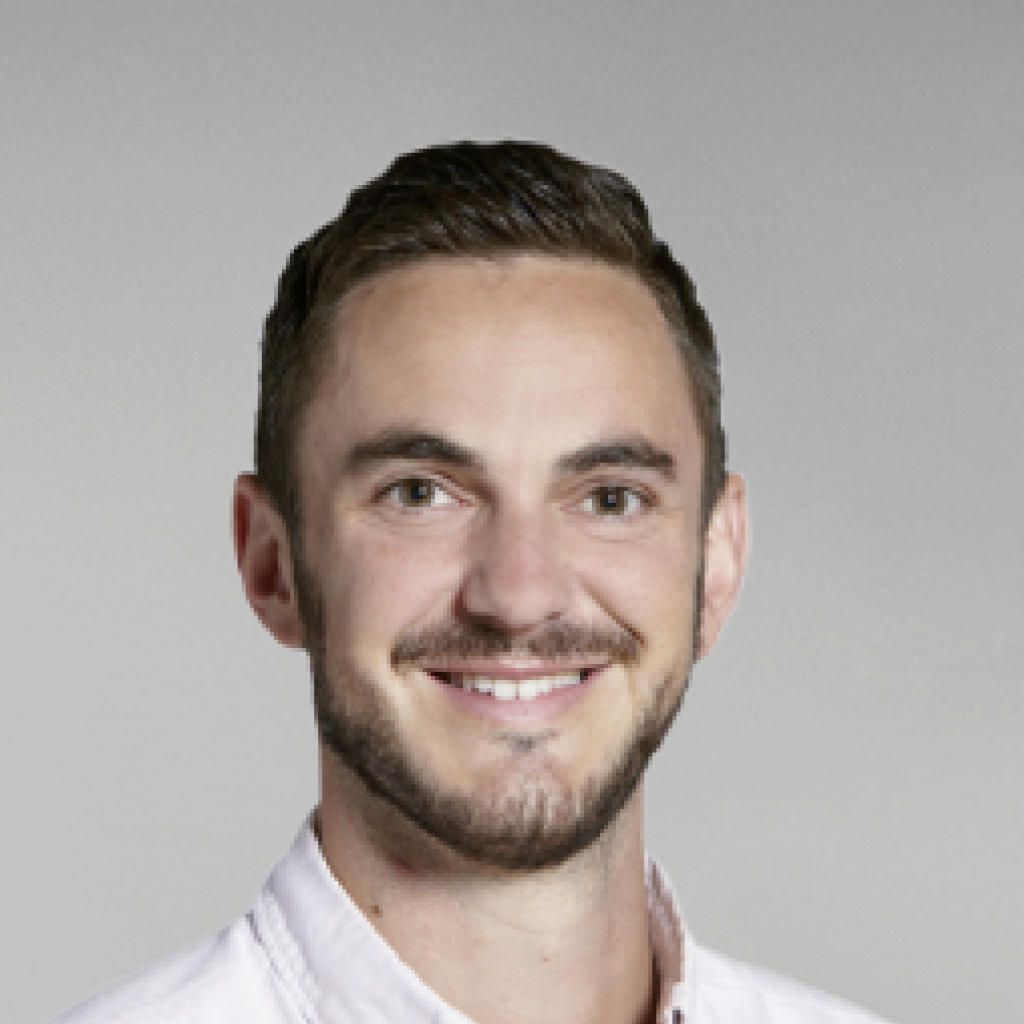Thomas Crowther | Afforestation & Reforestation