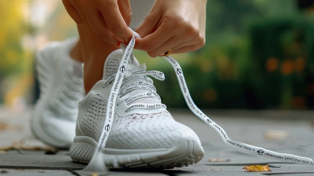 Stay fit