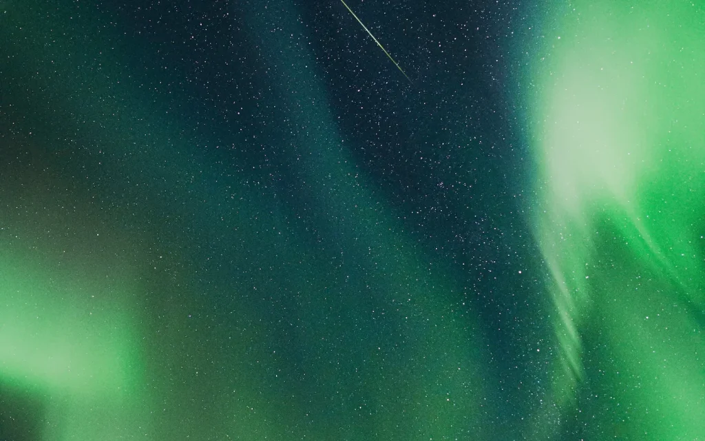 Climeworks and Northern Lights partner up