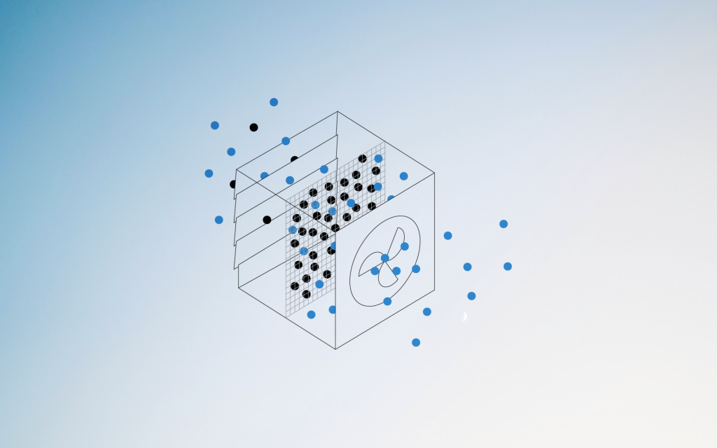 Step 2: CO₂ Release