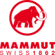 01_mammut_logo_centered-claim_red_rgb-(4)