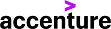 accenture