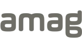 amag