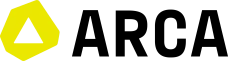 arca
