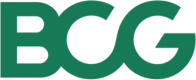 BCG