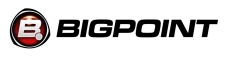bigpoint_logo