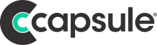 c-capsule-1692872780
