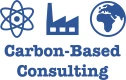 carbon-based-consulting