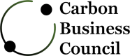 carbon-business-council