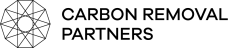carbon-removal-partners
