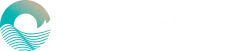 carbon-run-logo_colorwhite-1692872779