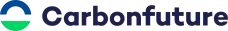 carbonfuture-logo