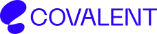 covalent_logo_1