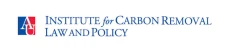 crlp-logo-1692872170