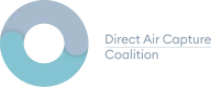 dac-coalition