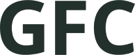 global-founders-capital