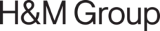 h&m-group-logotype-black-normal(