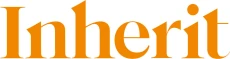 inherit_orange