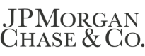 JP Morgan Chase & Co.