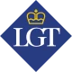 lgt-logo