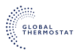 logo-global-thermostat