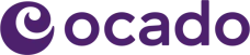 Ocado