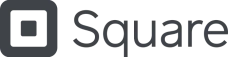 Square