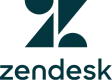 Zendesk