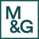 mandg-plc-logo