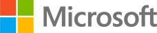 microsoft-logo-1692880157
