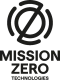 mission-zero