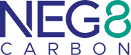 neg8-logo-master-(1)