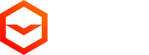 nep