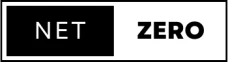netzero