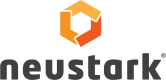 neustark