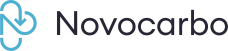 novocarbo