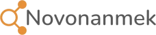 novonanmek-logo